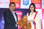 SIIMA Awards 2014 Curtain Raiser PM - 31 of 57