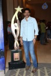 SIIMA Awards 2014 Curtain Raiser PM - 38 of 57