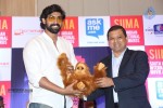 SIIMA Awards 2014 Curtain Raiser PM - 42 of 57