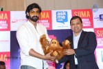 SIIMA Awards 2014 Curtain Raiser PM - 43 of 57