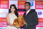 SIIMA Awards 2014 Curtain Raiser PM - 49 of 57