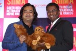 SIIMA Awards 2014 Curtain Raiser PM - 55 of 57