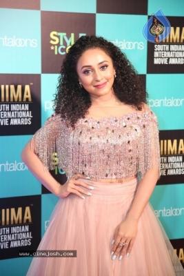 SIIMA Awards Day2  - 45 of 63