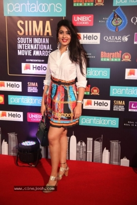 SIIMA Awards Day2  - 47 of 63