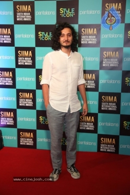 SIIMA Awards Day2  - 53 of 63