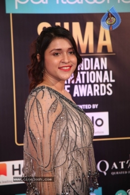 SIIMA Awards Day2  - 57 of 63