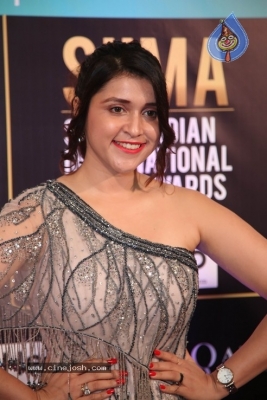SIIMA Awards Day2  - 59 of 63