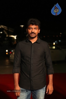 SIIMA Awards Day2  - 60 of 63