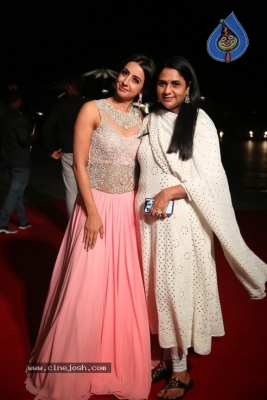 SIIMA Awards Day2  - 61 of 63