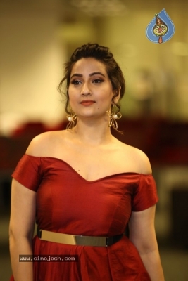 SIIMA Awards Day2  - 62 of 63
