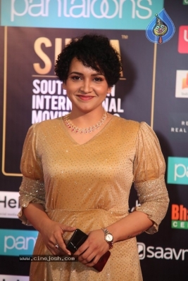 SIIMA Awards Day2  - 22 of 63