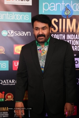 SIIMA Awards Day2  - 28 of 63