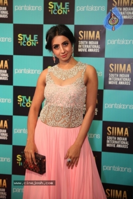 SIIMA Awards Day2  - 29 of 63