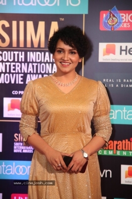 SIIMA Awards Day2  - 32 of 63