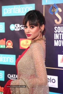 SIIMA Awards Day2  - 34 of 63