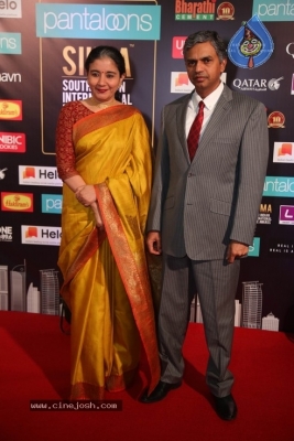 SIIMA Awards Day2  - 47 of 63