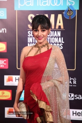 SIIMA Awards Day2  - 54 of 63