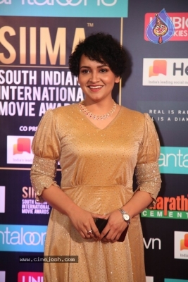 SIIMA Awards Day2  - 63 of 63