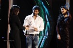 SIIMA Awards Fashion Show - 23 of 82