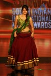 SIIMA Awards Fashion Show - 4 of 82