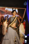 SIIMA Awards Fashion Show - 26 of 82