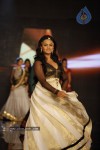 SIIMA Awards Fashion Show - 27 of 82