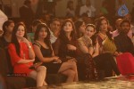 SIIMA Awards Fashion Show - 28 of 82