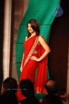SIIMA Awards Fashion Show - 31 of 82