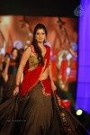 SIIMA Awards Fashion Show - 11 of 82