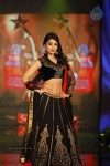 SIIMA Awards Fashion Show - 34 of 82