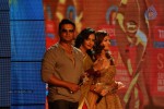 SIIMA Awards Fashion Show - 35 of 82