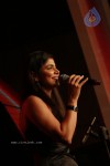 SIIMA Awards Fashion Show - 37 of 82