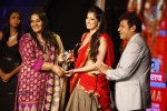 SIIMA Awards Fashion Show - 17 of 82