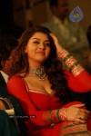 SIIMA Awards Fashion Show - 42 of 82