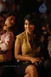 SIIMA Awards Fashion Show - 28 of 82