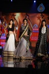 SIIMA Awards Fashion Show - 33 of 82