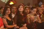 SIIMA Awards Fashion Show - 34 of 82