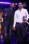 SIIMA Awards Fashion Show - 40 of 82