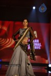 SIIMA Awards Fashion Show - 42 of 82