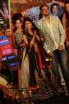 SIIMA Awards Fashion Show - 44 of 82