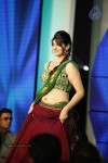 SIIMA Awards Fashion Show - 48 of 82