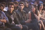 SIIMA Awards Fashion Show - 51 of 82