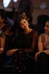 SIIMA Awards Fashion Show - 60 of 82