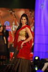 SIIMA Awards Fashion Show - 66 of 82