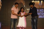 SIIMA Awards Function Photos - 12 of 103