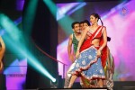 SIIMA Awards Function Photos - 16 of 103