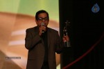 SIIMA Awards Function Photos - 43 of 103