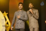 SIIMA Awards Function Photos - 89 of 103