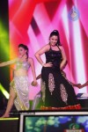 SIIMA Awards Function Photos - 92 of 103