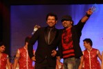 SIIMA Awards Function Photos - 98 of 103